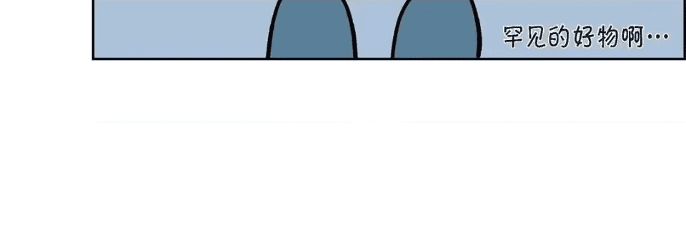 第212页