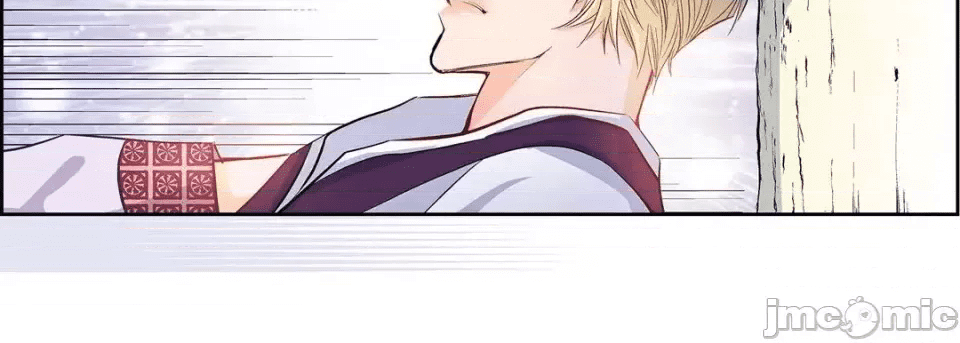 第215页