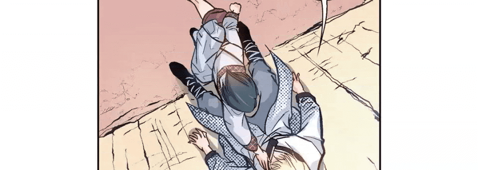 第219页