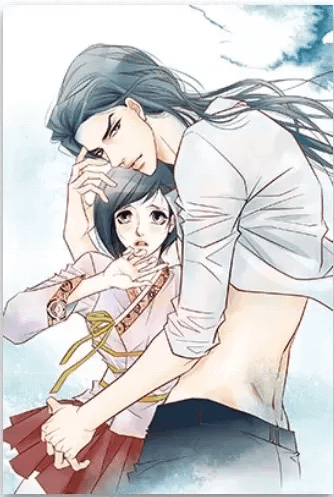 第245页