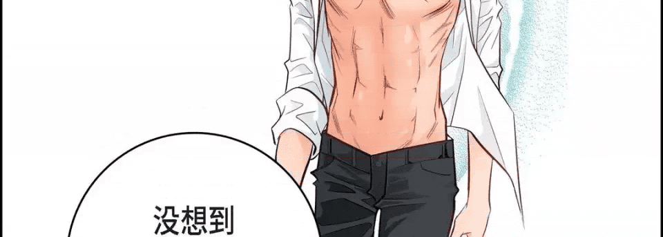 第158页