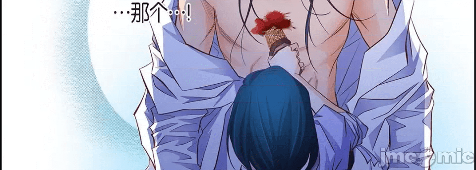 第155页