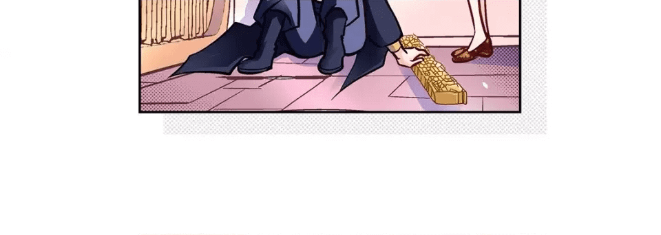 第188页