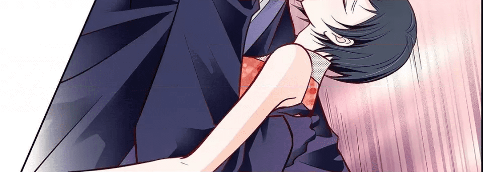 第191页