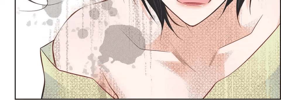 第176页