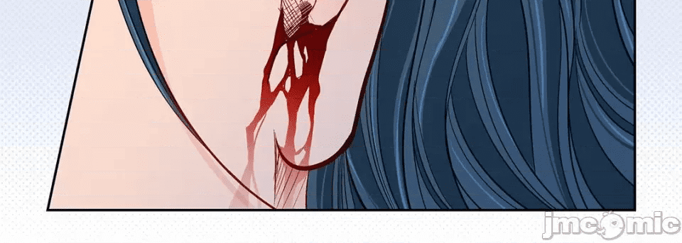 第195页