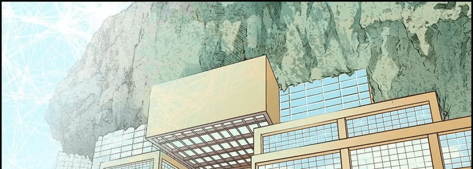 第141页