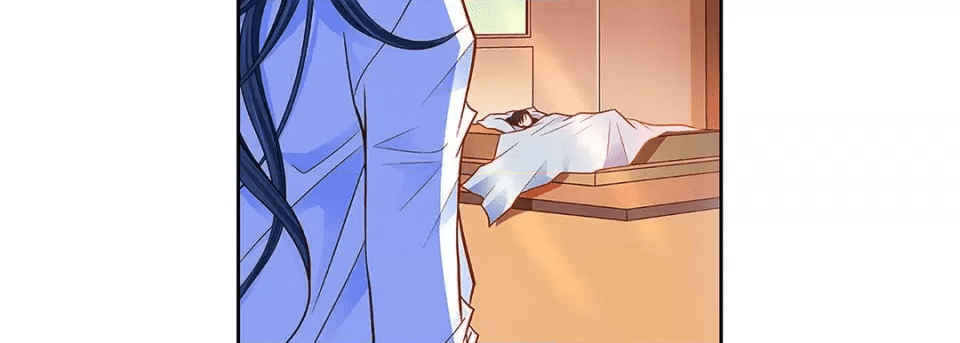 第179页
