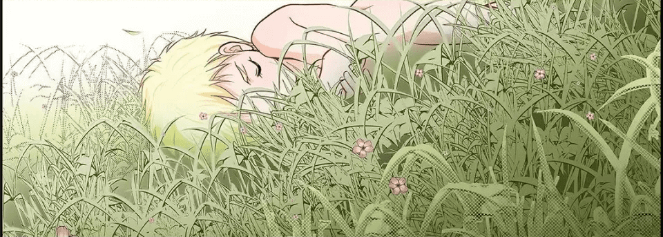 第199页