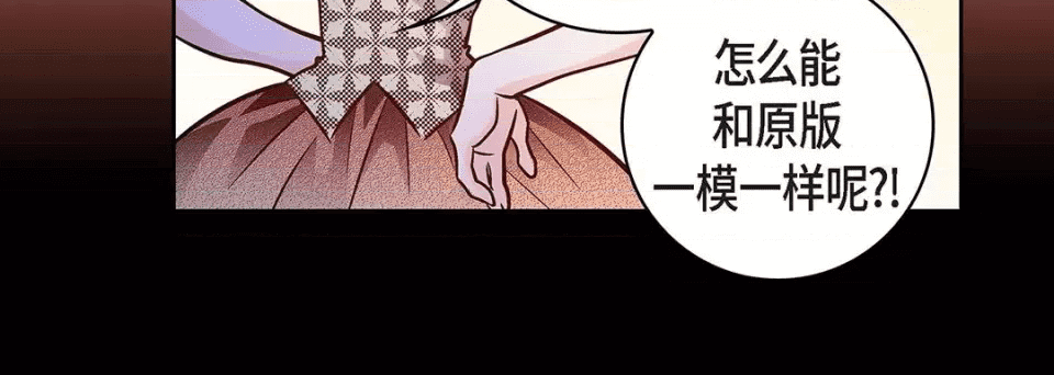 第216页