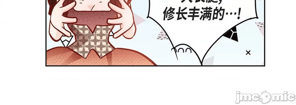 第220页