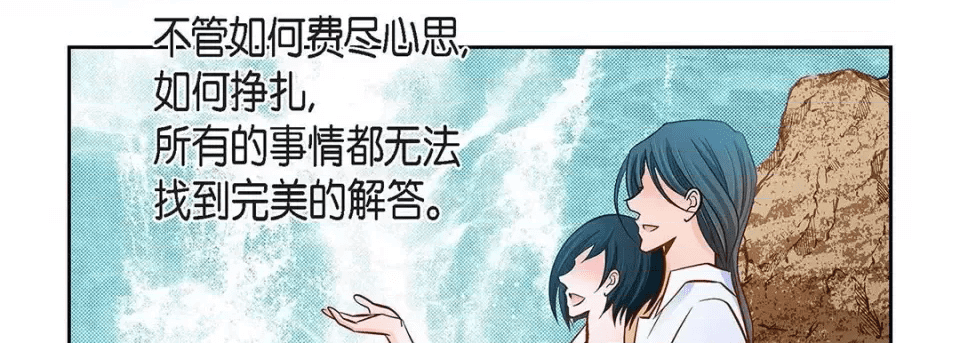 第246页