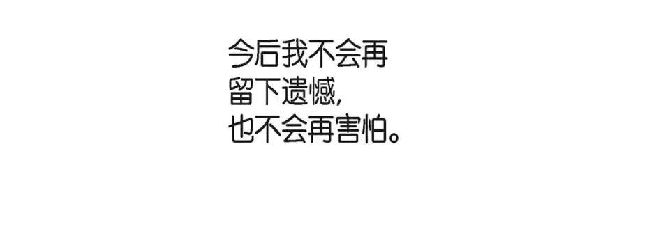 第252页