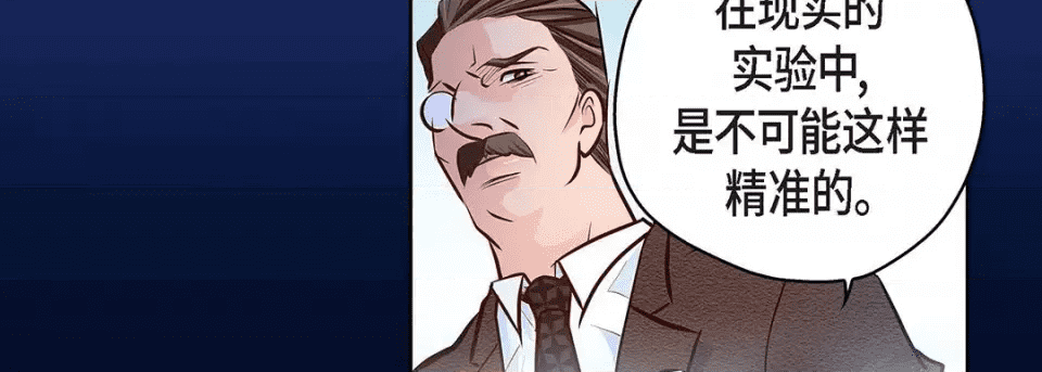 第191页