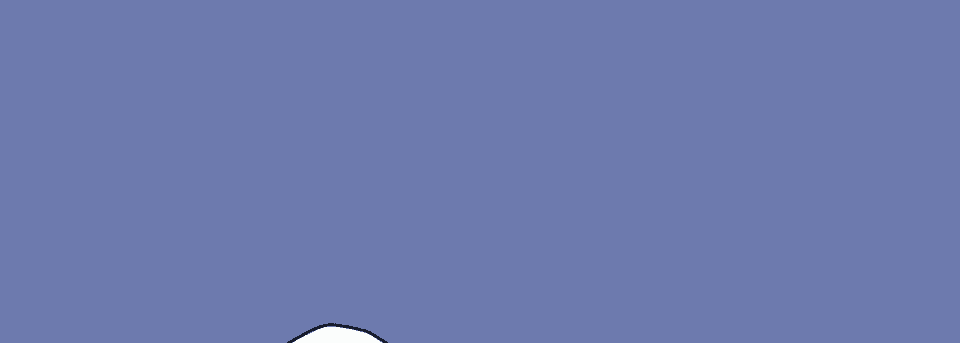 第201页