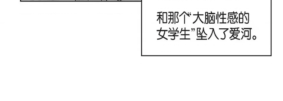 第212页
