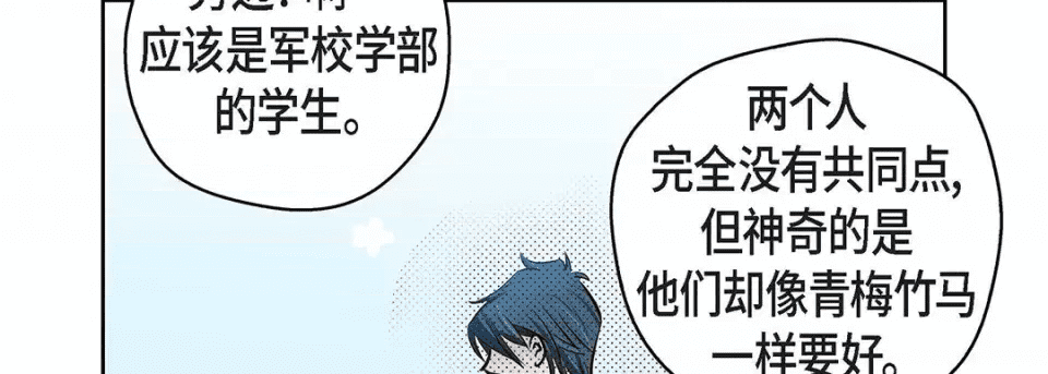 第226页