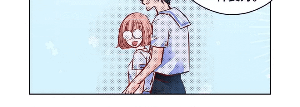 第227页