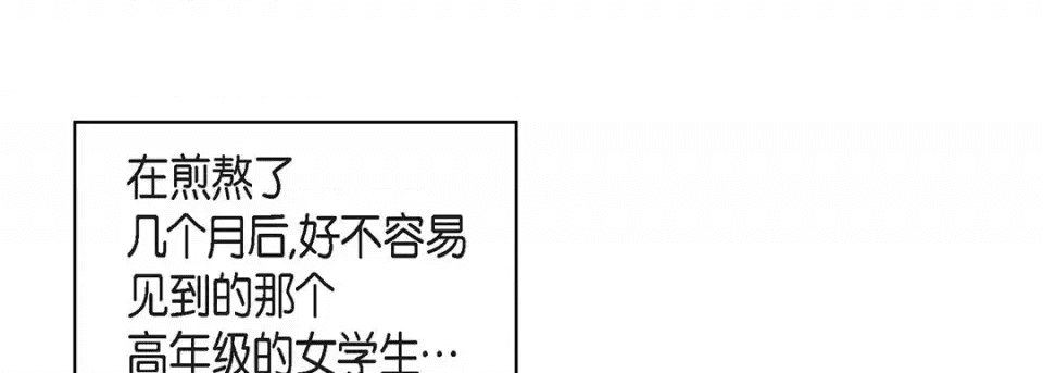 第233页