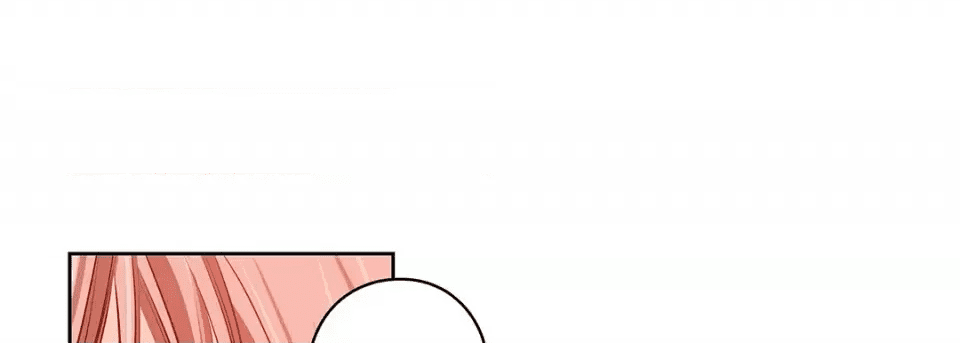 第241页