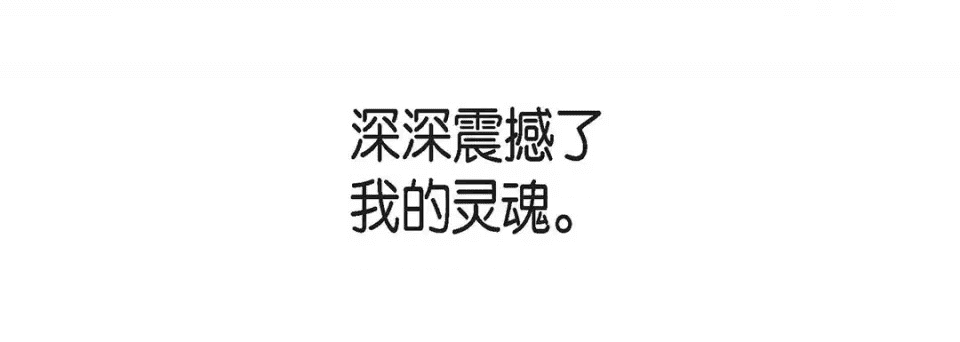 第252页