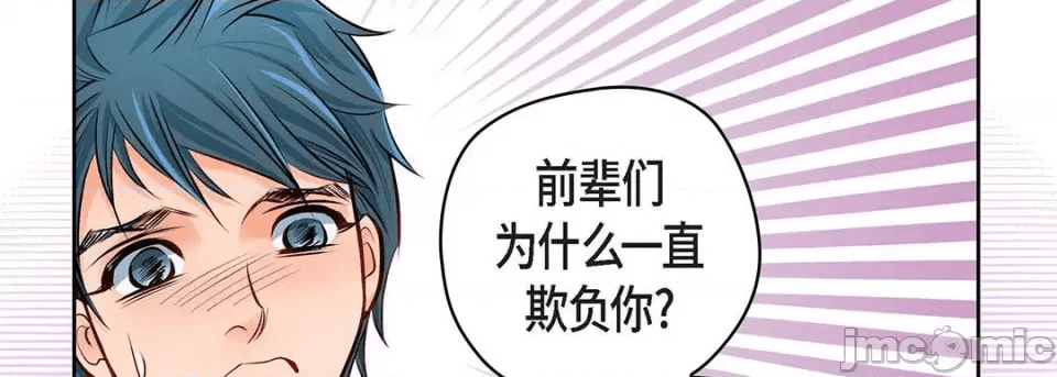 第170页
