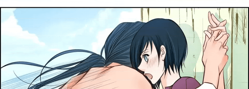 第106页
