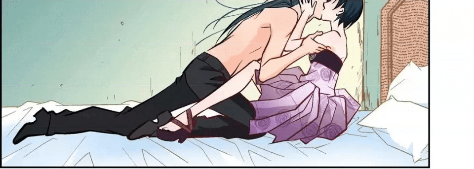 第146页