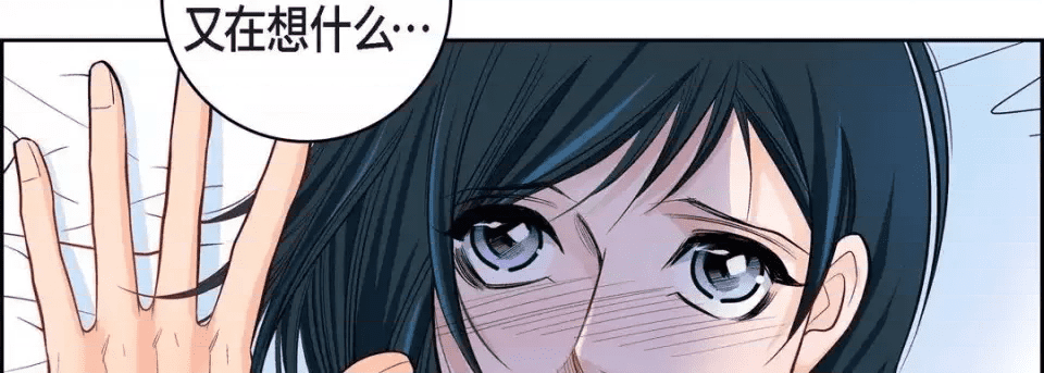 第158页