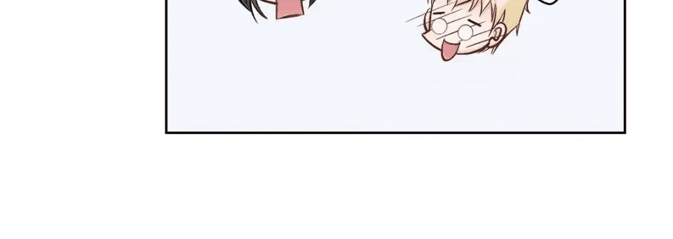 第212页