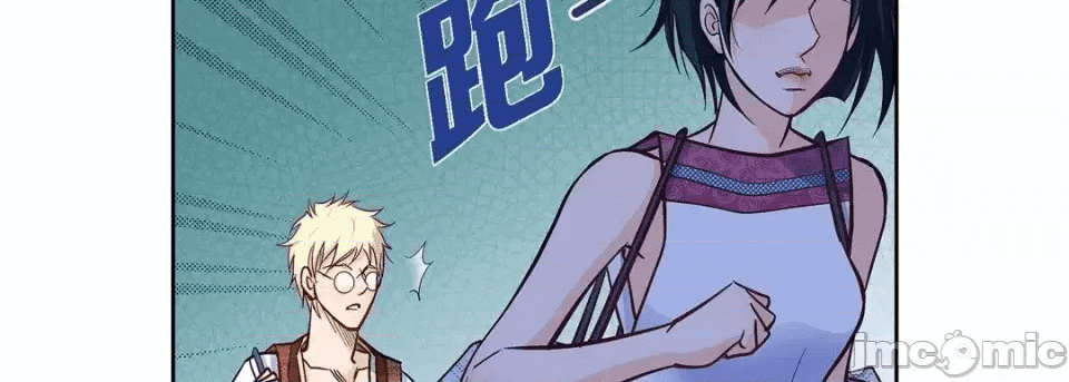 第170页
