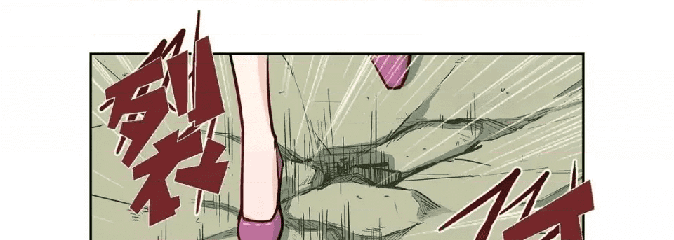 第206页
