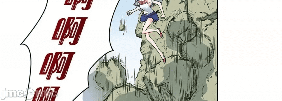 第210页