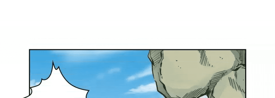 第229页