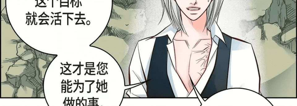 第223页