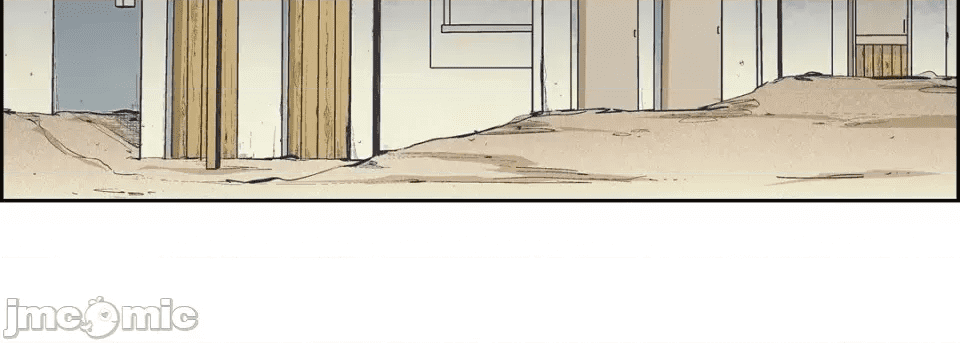 第195页