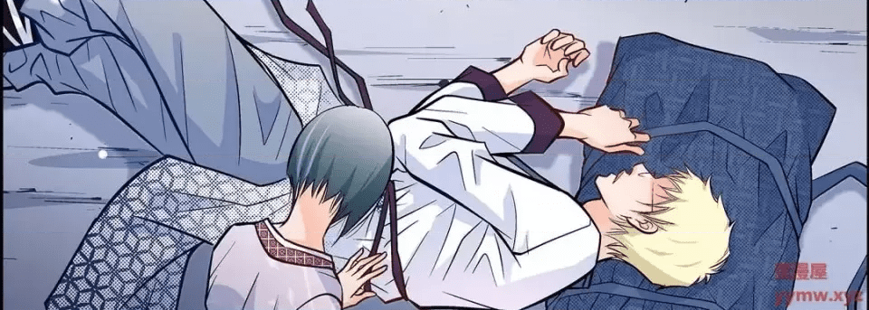 第199页