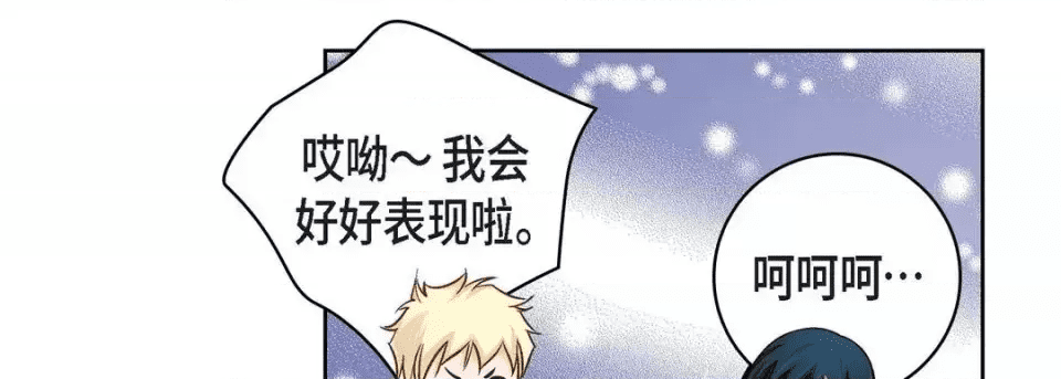 第211页