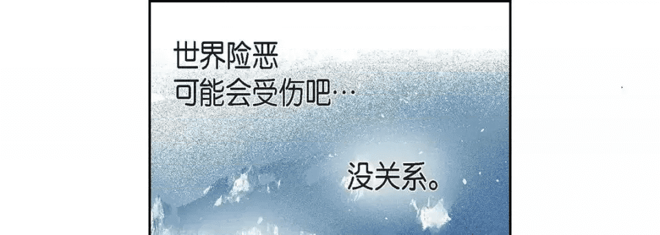 第229页