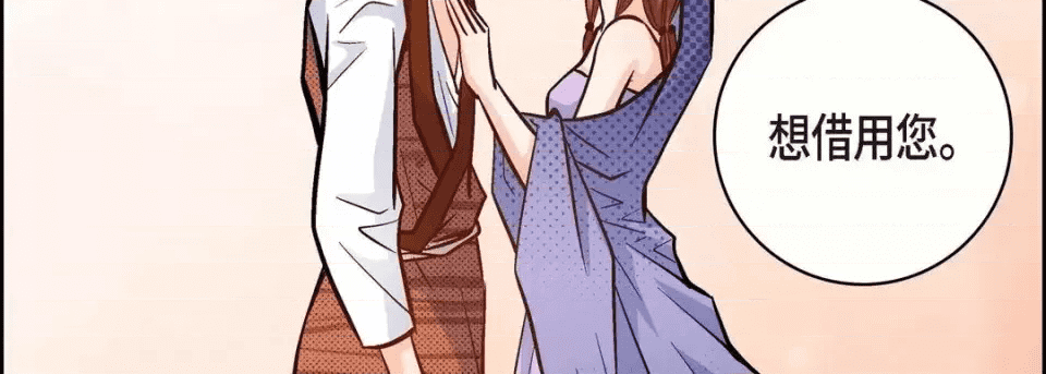 第207页