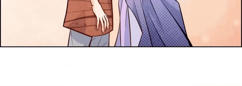 第208页