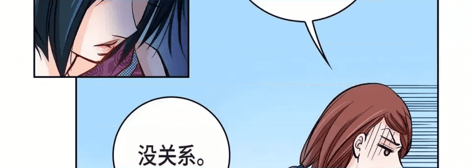 第231页