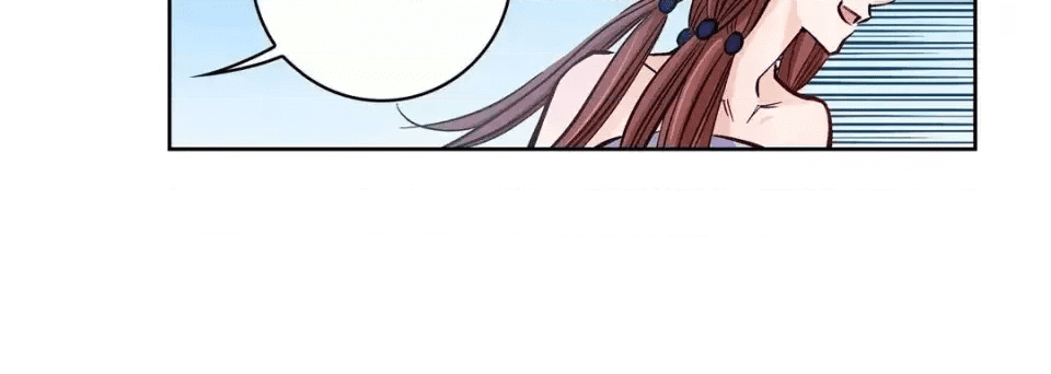 第232页
