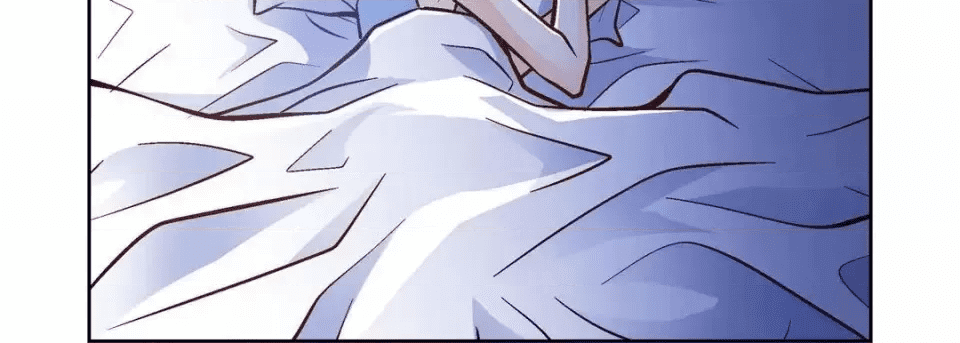 第247页