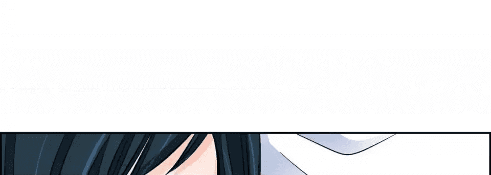 第249页