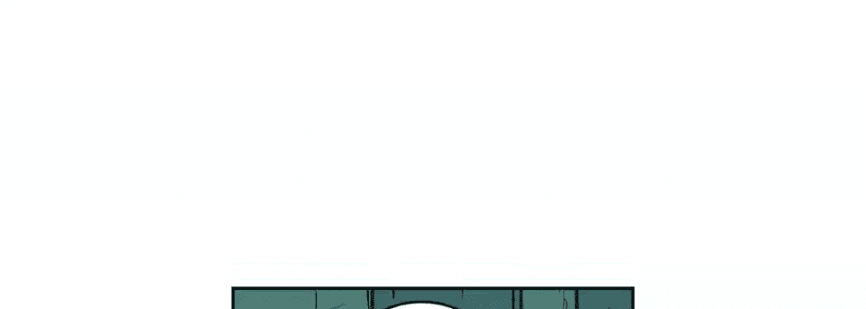 第257页