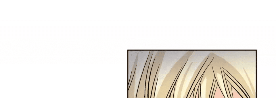 第221页