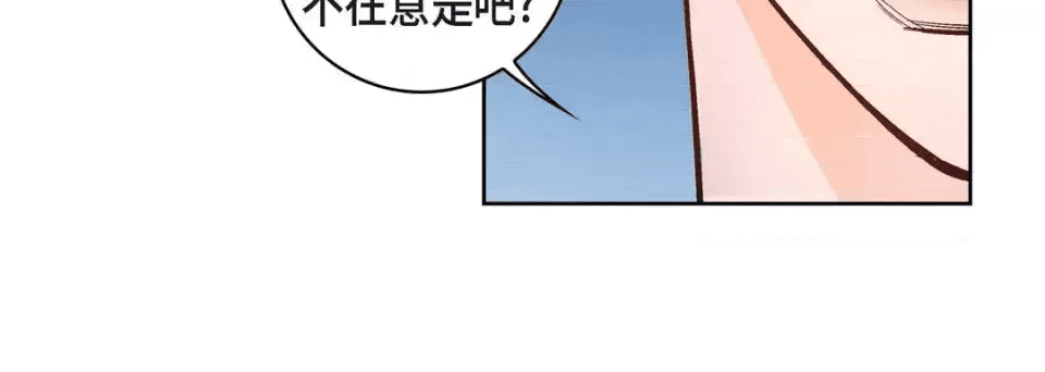 第224页