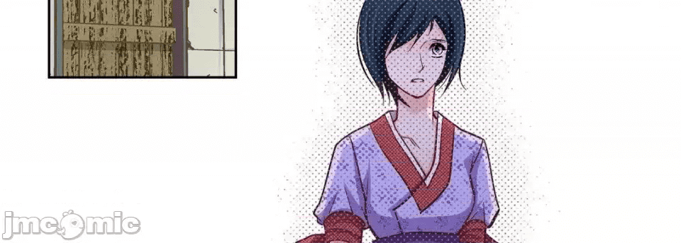 第175页
