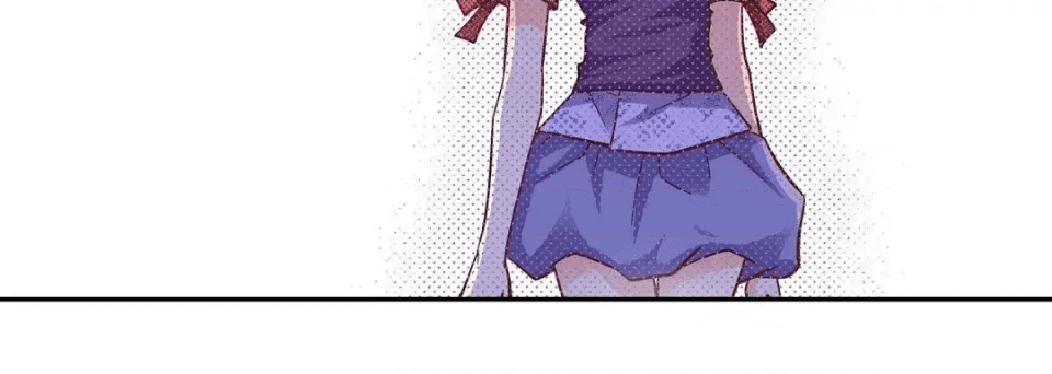 第176页